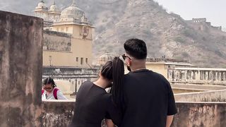 New video of beautiful celebrities 02