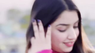 New video of beautiful celebrities 03