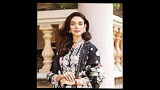 women fashion designs