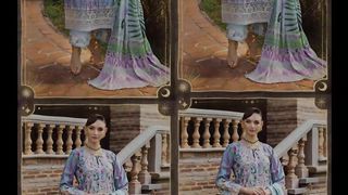 latest women fashion