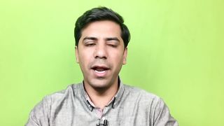 Huge news for Imran khan - whats going on in Adiala right now Goodbye Nawaz Sharif Shahbaz Sharif