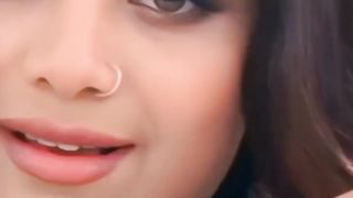 Capcut new trending music video watching now and subscribe my channel