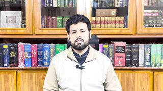 PTI candidate successful in re-polling too_ Big victory of PTI, Imran Khan, Molana Fazal ur Rehman..