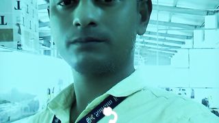 Capcut new trending music video watching now and subscribe my channel