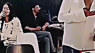 Comedy