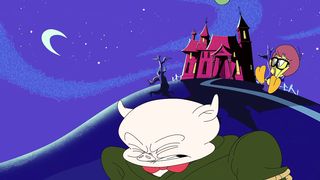 ACME Fools   Looney Tunes & Scooby-Doo Mash-Up!