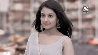 Shukran Allah ft. Ishqaan???????? Param Singh Akshita Mudgal #ishqparzornahin #ishqaanvm.
