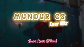 MUNDUR CS - EVER SLKR (DISCOTANAH)