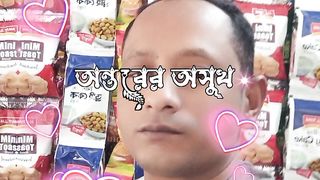 Capcut new trending music video watching now and subscribe my channel