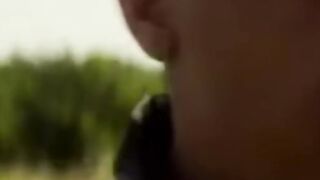 Intensidade emocional e complexidade psicológica (1).