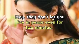 Where can I find this girl_ _ Vaathi #missmaturedquotes #shorts #status #quotes #motivation.