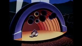 Animaniacs   Another Burpee Song   Classic Cartoon   WB Kids