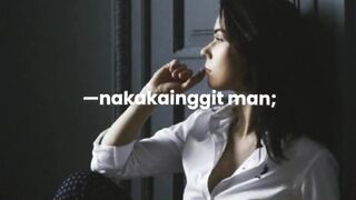 Single hugot