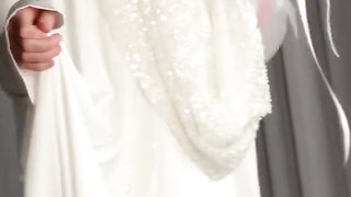 ALHAMDULILLAH JUMA