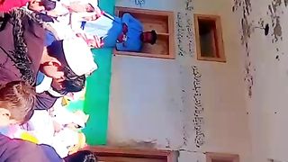 Madrasa