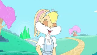 ACME Fools   Looney Tunes Mega Mash-Up!   @