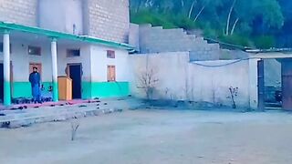 مدرسہ