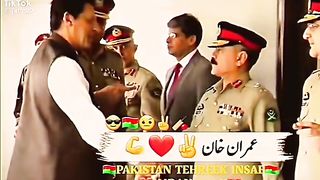 Love you khan zindabad