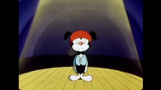 Animaniacs   Best Songs ????   Classic Cartoon Compilation   WB Kids