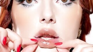 Make-up Transition || Before and After