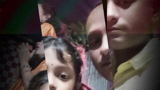 Capcut new trending music video watching now and subscribe my channel