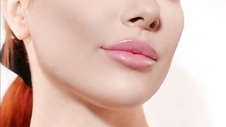 Make-up Transition || Before and After