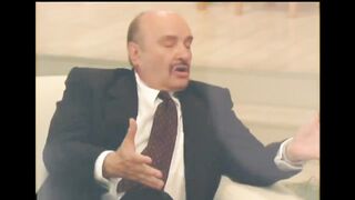 Cuando seas mía 13