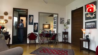 Dil Awaiz Episode 15 __ Kinza Hashmi - Affan Waheed __ Best Moment 10 __ @GeoKahani.