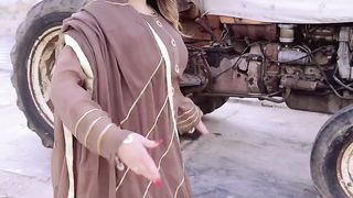 Beautiful celebrity girl viral video