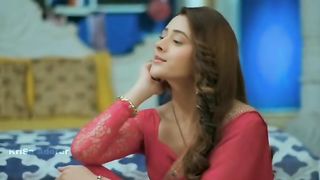 Tera Ban Jaunga ft. KriSa #drama #viral #everyone