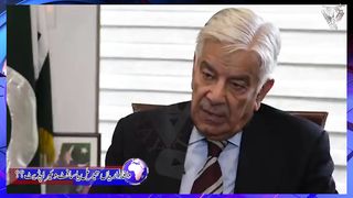 Waseem Qadir ka softwere Update ?? #viral #trending #youtube