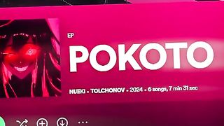 Top music