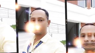 Capcut new trending music video watching now and subscribe my channel