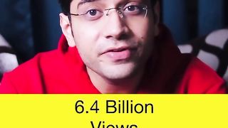 Short video