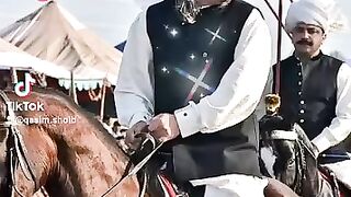 I Love You Imran Khan,  I Love you Imran Khan  New Song