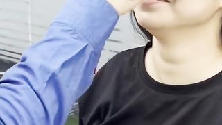 chiropractic nose alignment