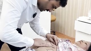 gas and acidity treatment solution