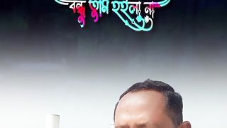Capcut new trending music video watching now and subscribe my channel