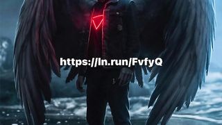 excellent song