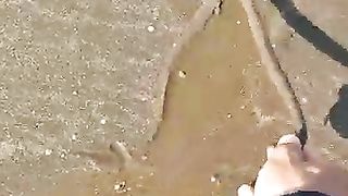 WOW_ Saving our underwater
