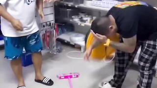 Funny video