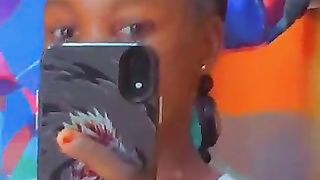 Swt baby