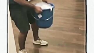 Funny video