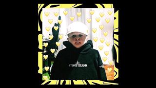 Valentin Dyad’ka - Khasbiks (Single 2021 Bomb Honestly)