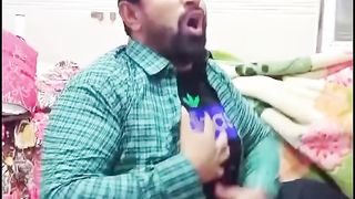 Funny video
