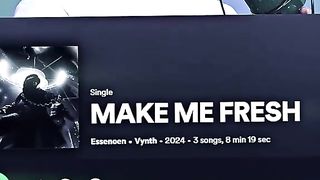 Top music