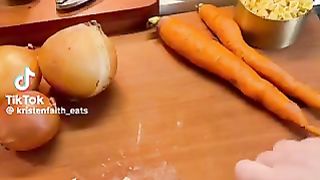 Delicious Soup
