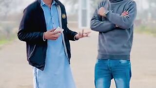 ککی یار تو کام کیوں نہیں کرتا بہت ہی مصالحہ دار اور فنی باتیں