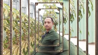 Capcut new trending music video watching now and subscribe my channel