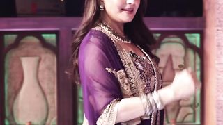 New video of beautiful celebrity